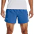 Shorts Under Armour Launch SW5 Treino Masculino