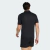 Camisa Polo Adidas Workout Essentials Base Masculina na internet