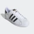 Tênis Adidas Superstar - comprar online