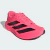 Tênis Adidas Adizero Evo SL - comprar online