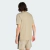 Camiseta Adidas Essentials Três Listras Masculina - comprar online