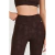 Legging Cajubrasil Exclusiva - comprar online