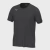 Camiseta Mizuno Prime Masculina - comprar online