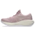 Tênis Asics Gel-Cumulus 28 na internet