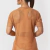 Blusa Di Paula Alba Feminina - comprar online