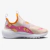 Tênis Nike Flex Runner 4 Infantil na internet