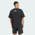 Camiseta Adidas Climacool Power Masculina - comprar online