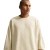 Blusão Nike Club Crew Oversized Masculino - Zápith Esportes