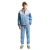 Agasalho Nike Sportswear Infantil