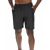 Bermuda Mizuno Energy 7 Masculina na internet