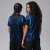 Camisa Nike Brasil Jordan II 2026/27 Torcedor Pro Infantil - comprar online