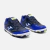 Chuteira Joma Top Flex Infantil Futsal - comprar online