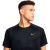 Camiseta Nike Dri-FIT Advance Masculina na internet