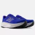 Tênis New Balance Fresh Foam X More V6 - comprar online