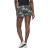 Shorts Adidas Brand Love Feminino - comprar online