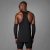 Regata Adidas Adizero Essentials na internet