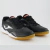 Chuteira Joma Caneta Futsal - comprar online