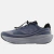 Tênis New Balance 1080 V15 - comprar online
