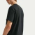 Camiseta Nike SB Masculina na internet