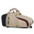 Raqueteira Yonex Gearlogic X6 2026 - comprar online