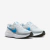 Tênis Nike Revolution 8 na internet