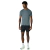 Camiseta Fila Reflective Core Run na internet