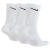 Meia Nike Everyday Cushioned (3 Pares) - comprar online