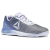Tênis Reebok Crossfit Nano 7.0 - comprar online