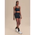 Shorts Fit LIVE! Icon Termocrômico Feminino - Black na internet