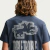 Camiseta Nike Sportswear Triple Threat Masculina - Zápith Esportes