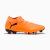 Chuteira Puma Future 8 Match Fg/Ag Campo - comprar online