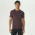 Camiseta Fila Bio III Masculina