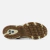 Tênis New Balance 530 - loja online