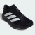Tênis Adidas Super - comprar online