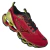 Tênis Mizuno Wave Prophecy 11 - comprar online