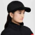 Boné Nike Club Swoosh Unissex na internet