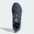 Tênis Adidas Questar 3 - loja online