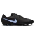 Chuteira Nike Tiempo Maestro Club Low Campo na internet