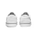 Tênis Nike SB Chron 2 Canvas - loja online