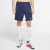 Shorts Nike Dri-FIT Park 3 Masculino na internet