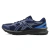 Tênis Asics Gel-Nagoya ST - comprar online
