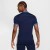 Camisa Nike Dri-FIT Academy Masculina na internet