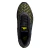 Tênis Adidas Megaride S4 - loja online