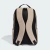 Mochila Adidas Yoga - comprar online