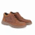 Bota Anatomic Gel Conforto 360° Light - Zápith Esportes
