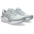 Tênis Asics Novablast 5 ATC na internet