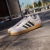 Tênis Adidas VL Court 3.0 na internet