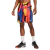 Shorts Nike Dri-FIT Masculino na internet