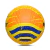 Bola Futevôlei Penalty Wave XXVI - Zápith Esportes