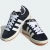 Tênis Adidas Campus 00s - comprar online